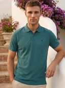 Teal color option