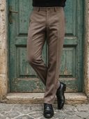 Brown color option