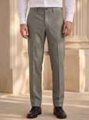 Grey color option, Sold out