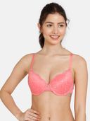 Pink color option, Sold out, Currently selected