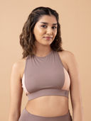 Taupe color option, Sold out, Currently selected