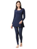 Navy Blue 0