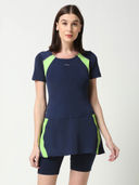 Navy Blue 0