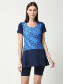 Navy Blue 0