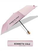 Pink color option, Currently selected