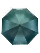 Green color option, Sold out