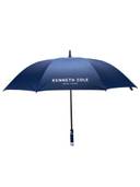 Navy Blue color option, Currently selected
