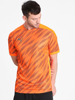 Puma - Ftblnxt Graphic Shirt