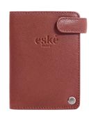 Brown color option, Sold out