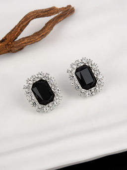E2O - Stud Earring for Women