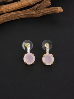 E2O - Drop Earring for Women