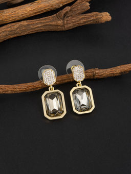 E2O - Drop Earring for Women