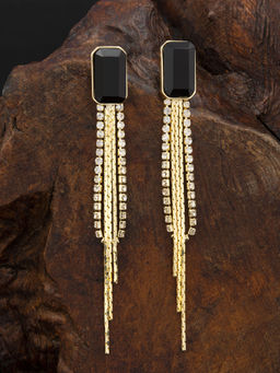 E2O - Dangler Earring for Women