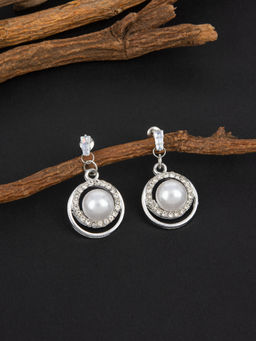 E2O - Drop Earring for Women