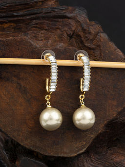 E2O - Drop Earring for Women