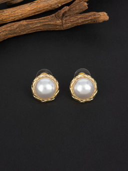 E2O - Stud Earring for Women