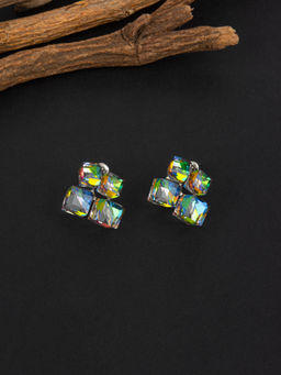 E2O - Stud Earring for Women