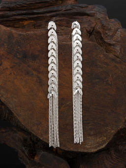 E2O - Dangler Earring for Women