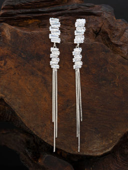 E2O - Dangler Earring for Women