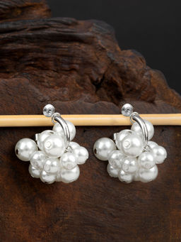 E2O - Hoop Earring for Women