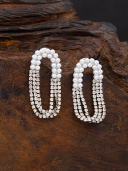 E2O - Drop Earring for Women