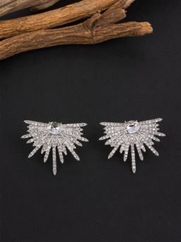 E2O - Stud Earring for Women