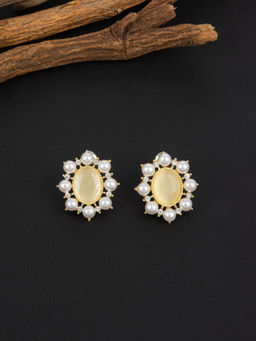 E2O - Stud Earring for Women