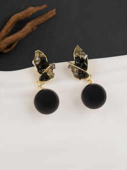 E2O - Drop Earring for Women