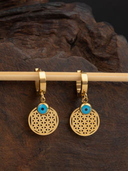 E2O - Drop Earring for Women