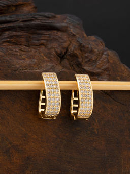 E2O - Huggee Earring for Women