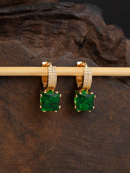 E2O - Huggee Earring for Women