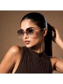 Brown color option, Sold out