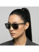 Black color option, Sold out