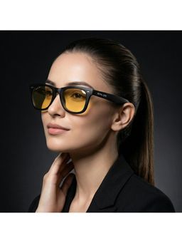 ROYAL SON - Day Night Driving Sunglasses for Men - Sg-Rs3030-C2 (50)