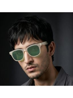 ROYAL SON - Cooling Polarized Sunglasses for Men Women - Sg-Rs3030-C3 (50)