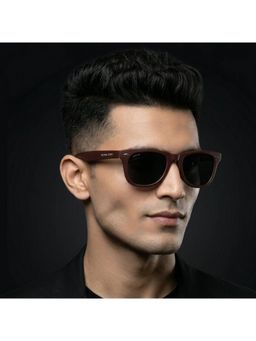 ROYAL SON - Polarized Goggles for Men Women - Sg-Rs3030-C6 (50)