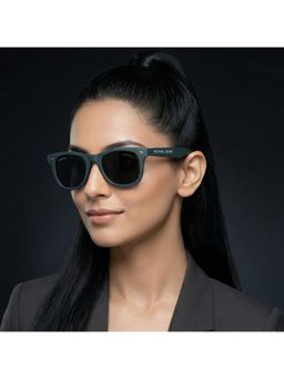 ROYAL SON - Polarized Cooling Chasma for Men Women - Sg-Rs3030-C7 (50)