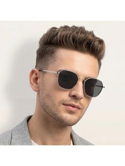 ROYAL SON - Cooling Polarized Sunglasses with UV Protection For Men & Women (51)