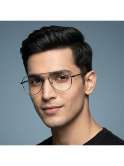 ROYAL SON - Blue Block Computer Glass for Men & Women (53)
