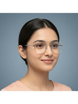 ROYAL SON - Blue Block Eyeglasses for Men & Women - RS5050-C2 (53)