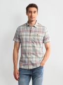 Grey color option, Sold out