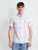 White color option, Sold out, Currently selected