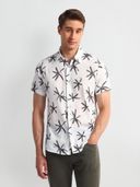 White color option, Sold out, Currently selected