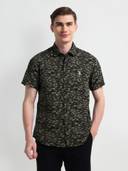 Black color option, Sold out