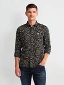 Black color option, Sold out, Currently selected