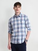 Blue color option, Sold out
