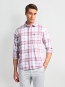 Pink color option