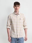 Khaki color option