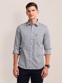 Grey color option, Sold out