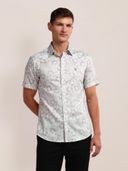 Grey color option, Sold out